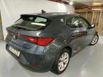 seat-leon-2022-diesel-2000cc