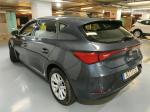seat-leon-2022-diesel-2000cc