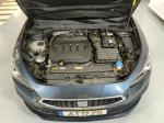 seat-leon-2022-diesel-2000cc