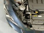 seat-leon-2022-diesel-2000cc