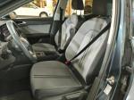 seat-leon-2022-diesel-2000cc