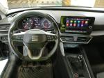 seat-leon-2022-diesel-2000cc