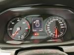 seat-leon-2022-diesel-2000cc