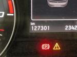 seat-leon-2022-diesel-2000cc