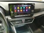 seat-leon-2022-diesel-2000cc