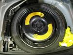 seat-leon-2022-diesel-2000cc