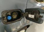 seat-leon-2022-diesel-2000cc
