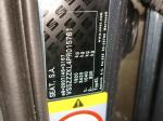 seat-leon-2022-diesel-2000cc