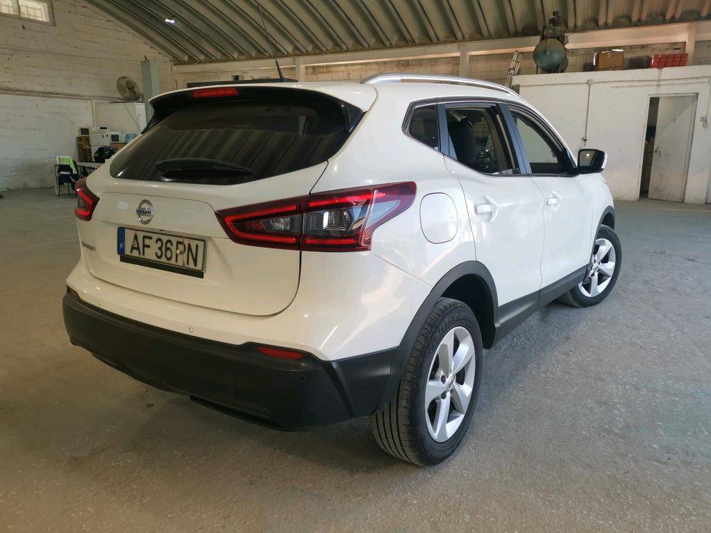 nissan-qashqai-2021-diesel-1500cc