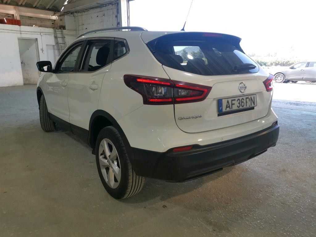 nissan-qashqai-2021-diesel-1500cc