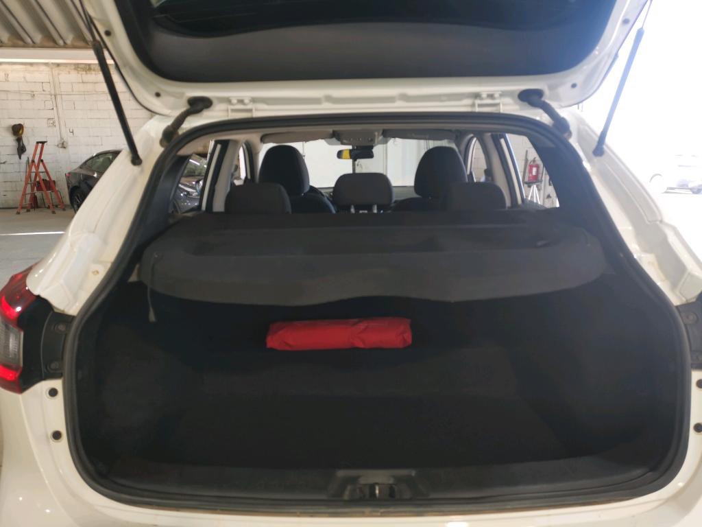 nissan-qashqai-2021-diesel-1500cc