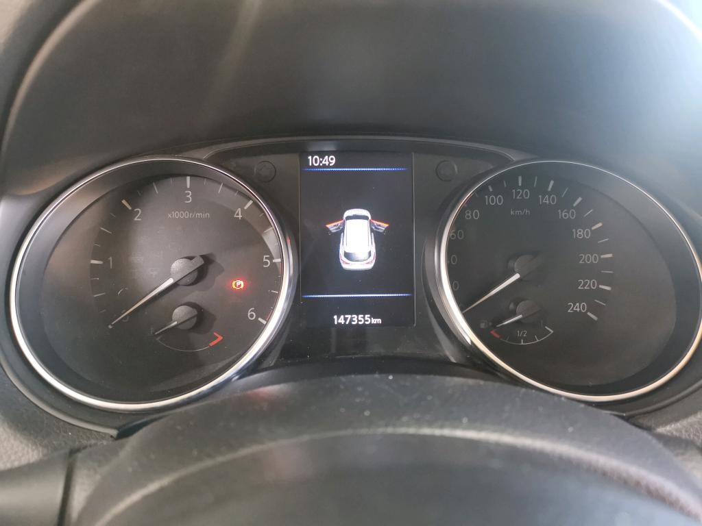 nissan-qashqai-2021-diesel-1500cc