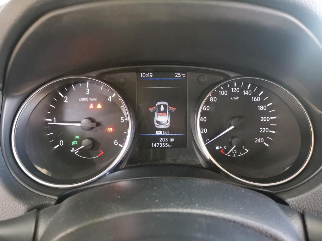 nissan-qashqai-2021-diesel-1500cc