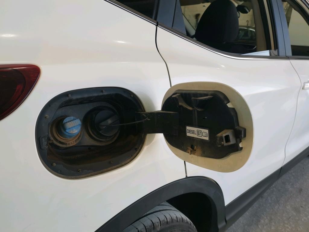 nissan-qashqai-2021-diesel-1500cc