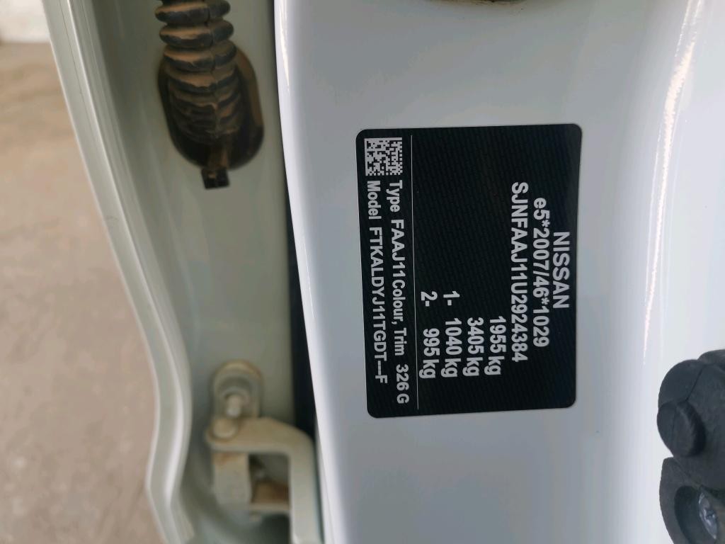 nissan-qashqai-2021-diesel-1500cc