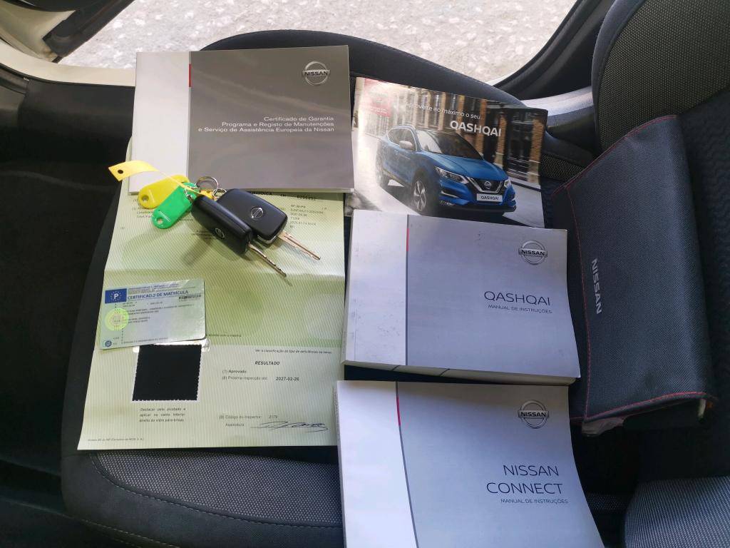 nissan-qashqai-2021-diesel-1500cc