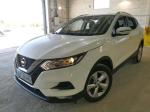 nissan-qashqai-2021-diesel-1500cc