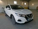 nissan-qashqai-2021-diesel-1500cc