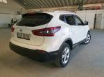 nissan-qashqai-2021-diesel-1500cc