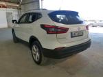 nissan-qashqai-2021-diesel-1500cc