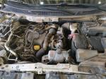 nissan-qashqai-2021-diesel-1500cc