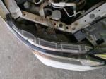 nissan-qashqai-2021-diesel-1500cc