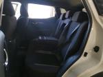 nissan-qashqai-2021-diesel-1500cc