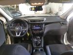 nissan-qashqai-2021-diesel-1500cc