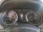 nissan-qashqai-2021-diesel-1500cc