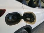 nissan-qashqai-2021-diesel-1500cc