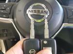 nissan-qashqai-2021-diesel-1500cc