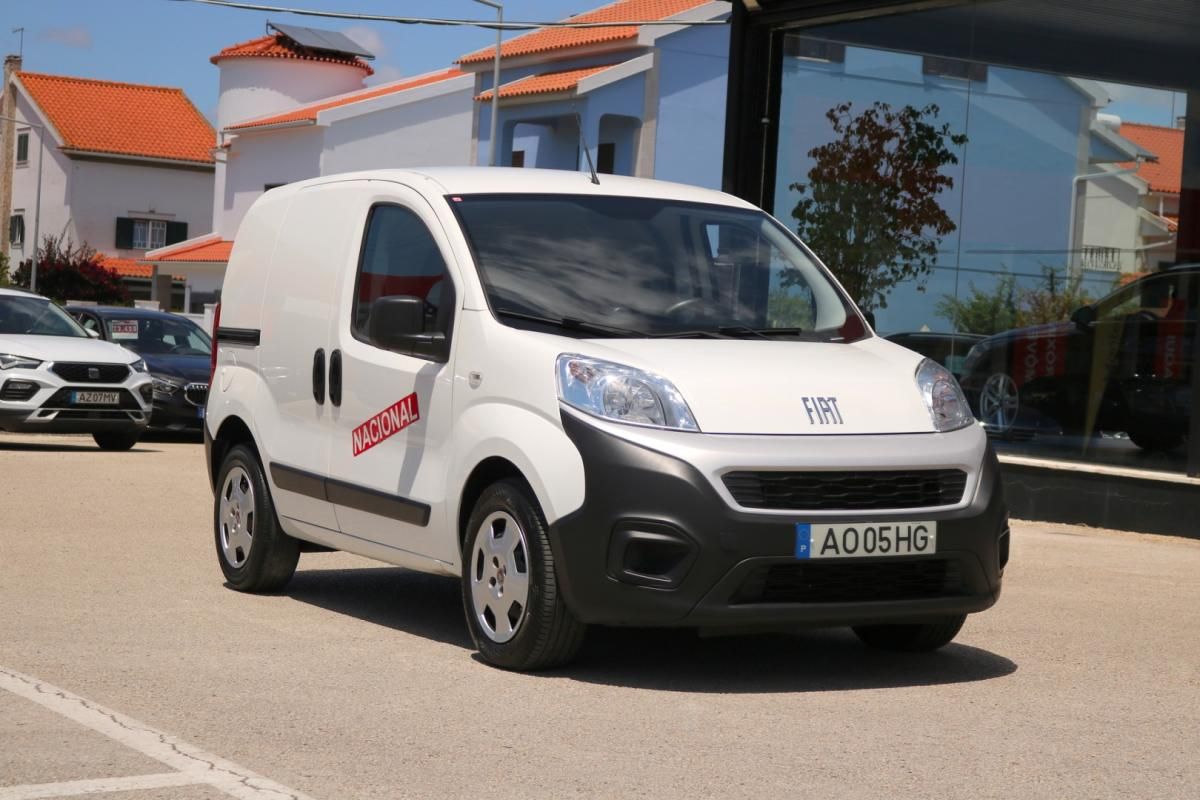 fiat-fiorino-2022-diesel-1300cc