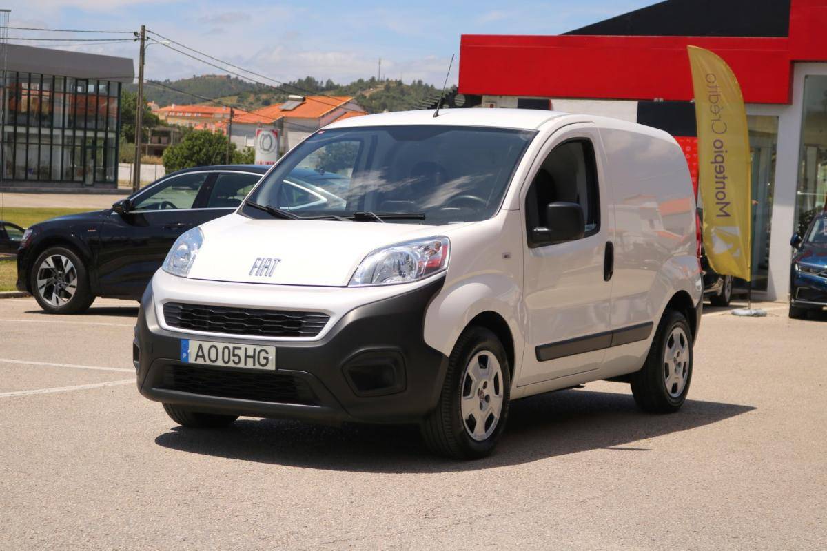 fiat-fiorino-2022-diesel-1300cc