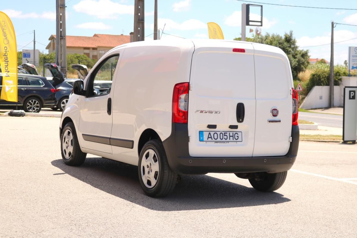 fiat-fiorino-2022-diesel-1300cc