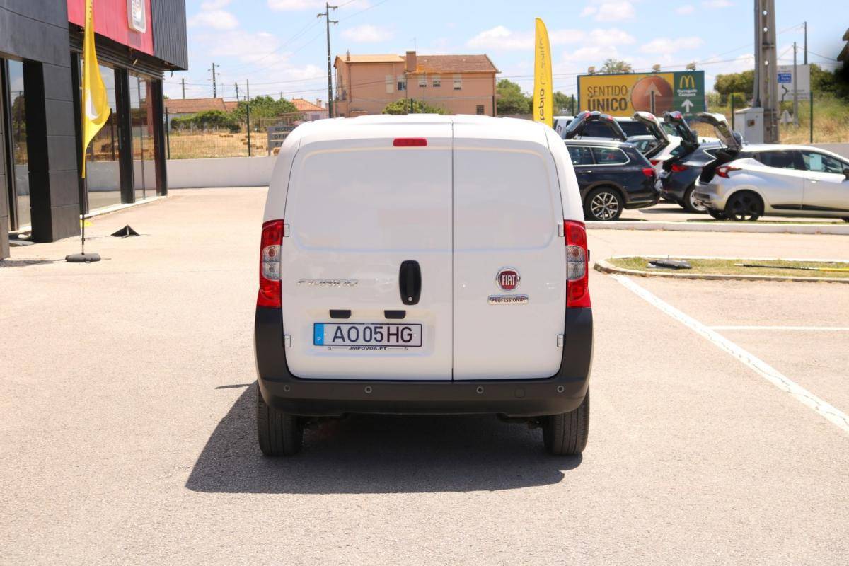 fiat-fiorino-2022-diesel-1300cc