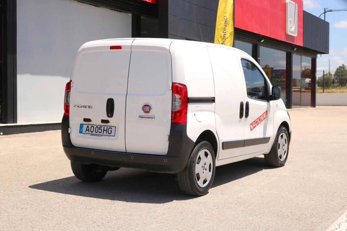 fiat-fiorino-2022-diesel-1300cc