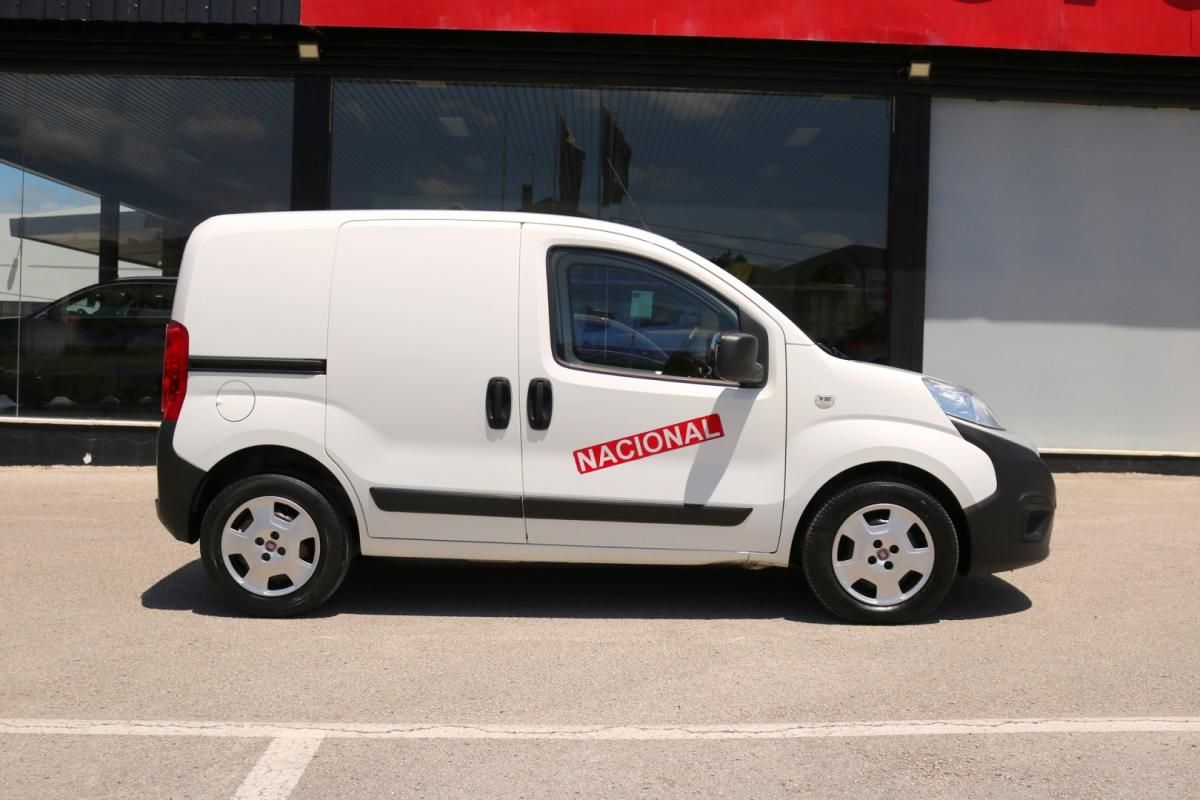 fiat-fiorino-2022-diesel-1300cc