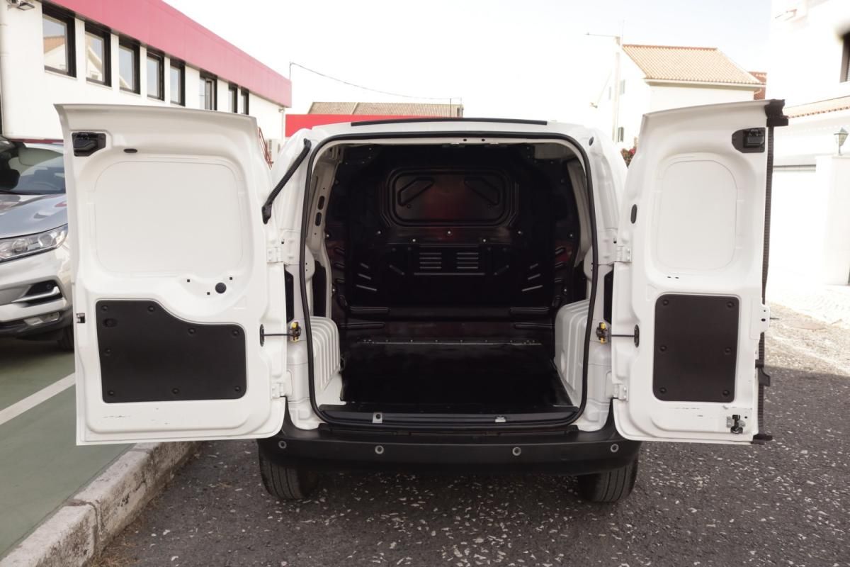 fiat-fiorino-2022-diesel-1300cc