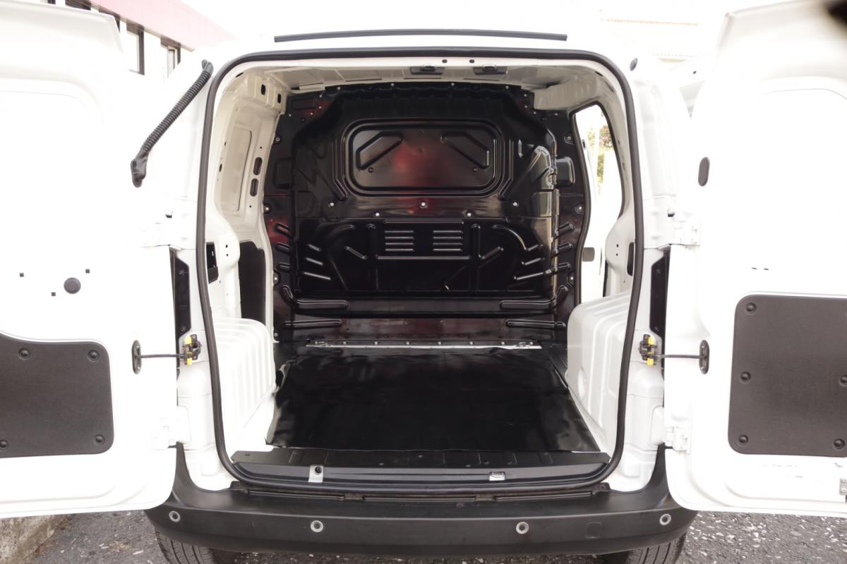 fiat-fiorino-2022-diesel-1300cc