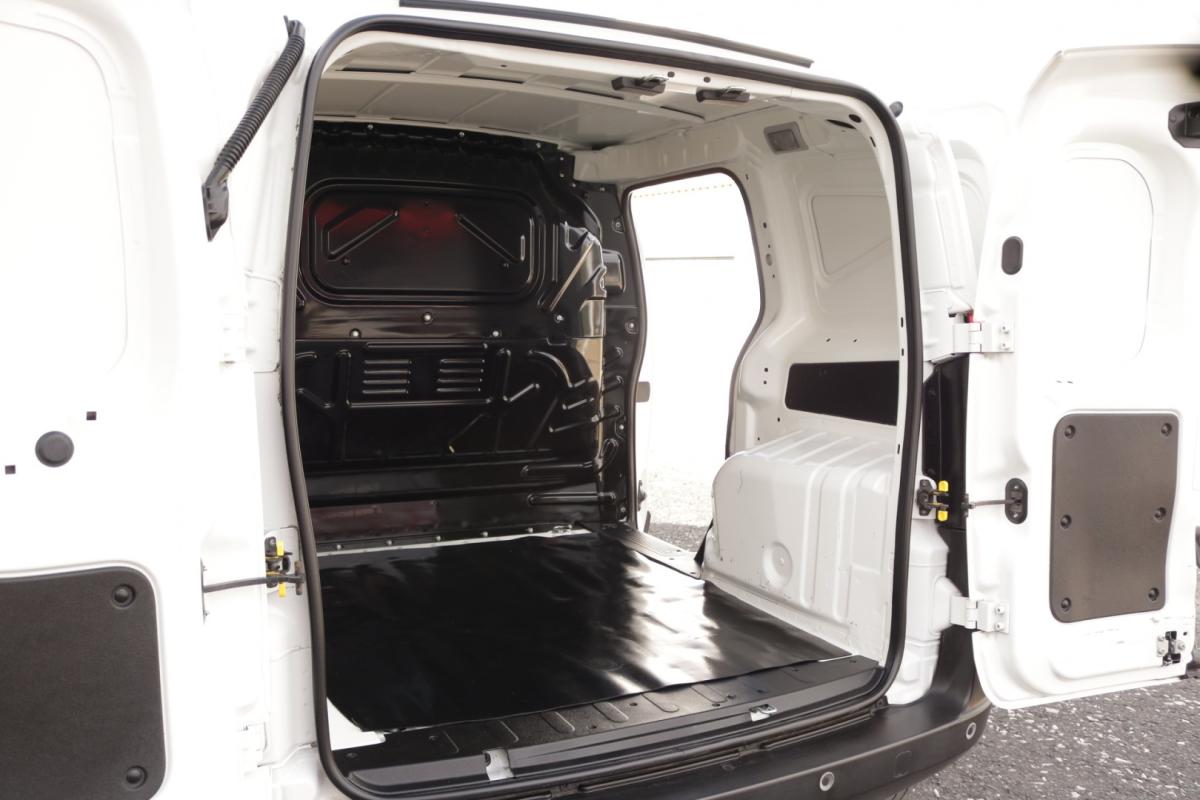 fiat-fiorino-2022-diesel-1300cc