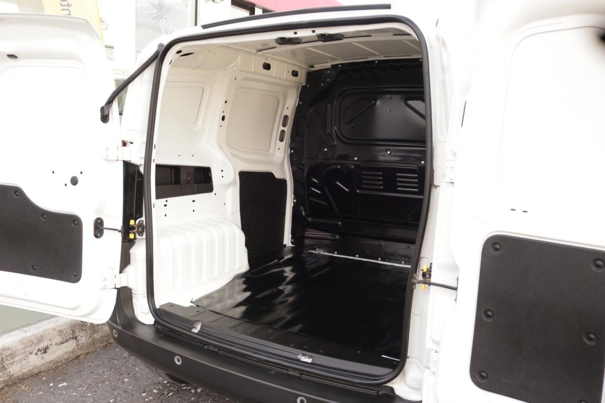 fiat-fiorino-2022-diesel-1300cc