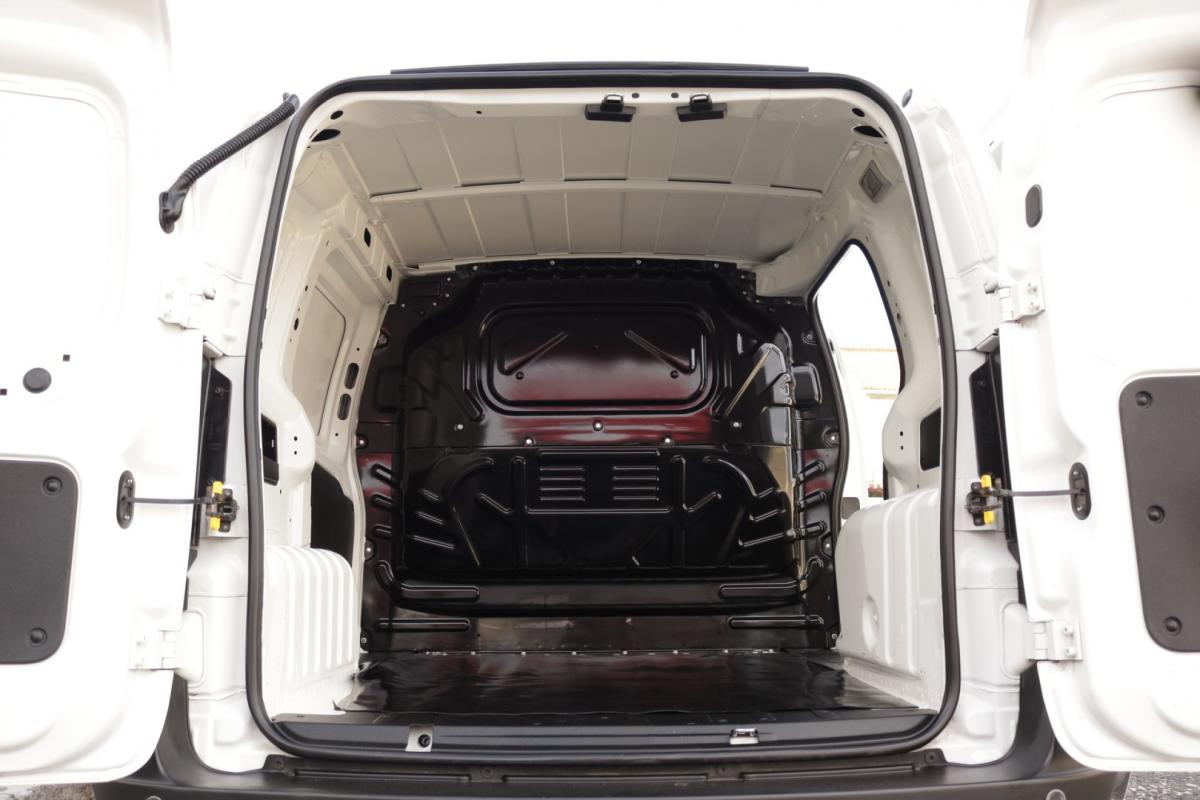 fiat-fiorino-2022-diesel-1300cc