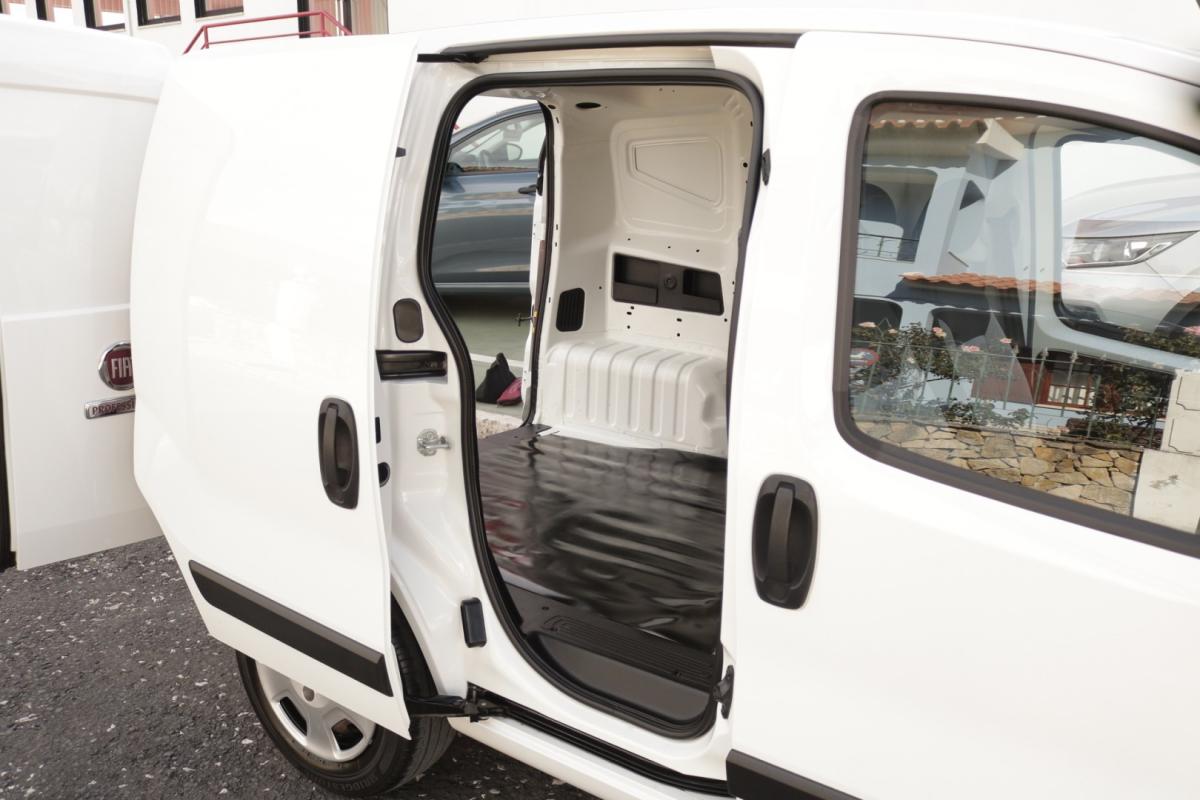 fiat-fiorino-2022-diesel-1300cc