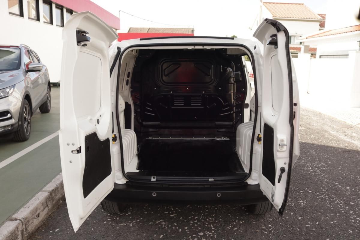 fiat-fiorino-2022-diesel-1300cc