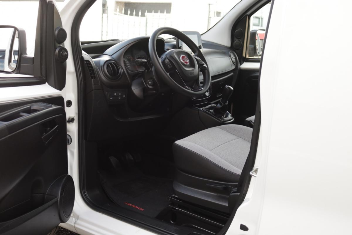 fiat-fiorino-2022-diesel-1300cc
