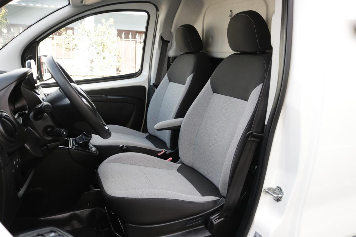 fiat-fiorino-2022-diesel-1300cc