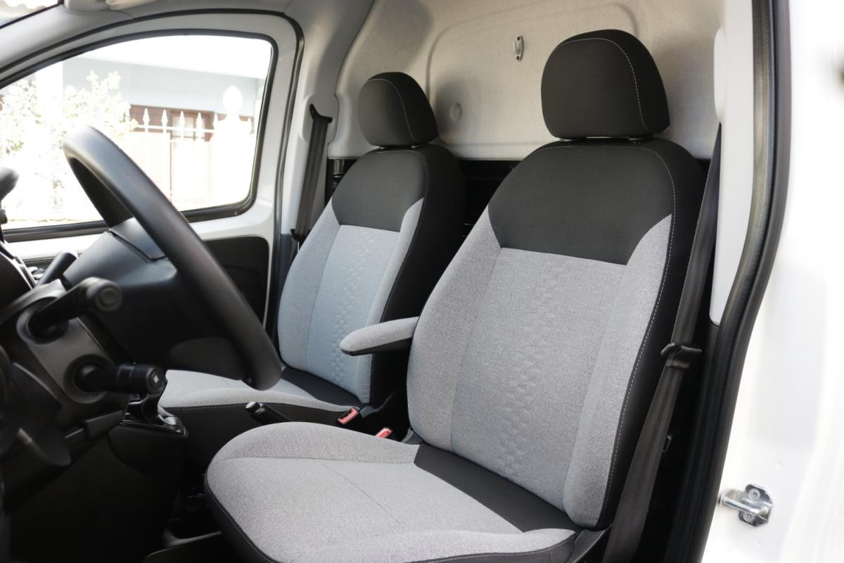 fiat-fiorino-2022-diesel-1300cc
