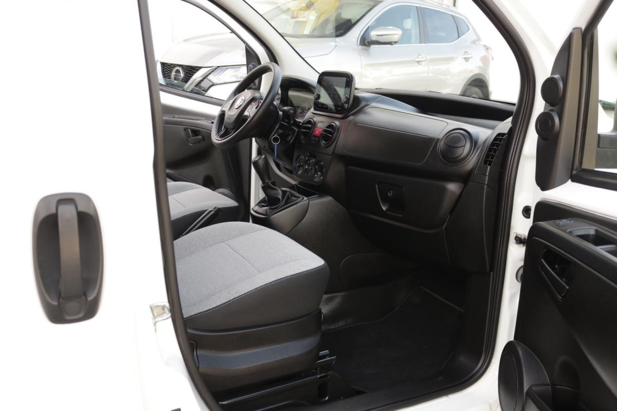 fiat-fiorino-2022-diesel-1300cc