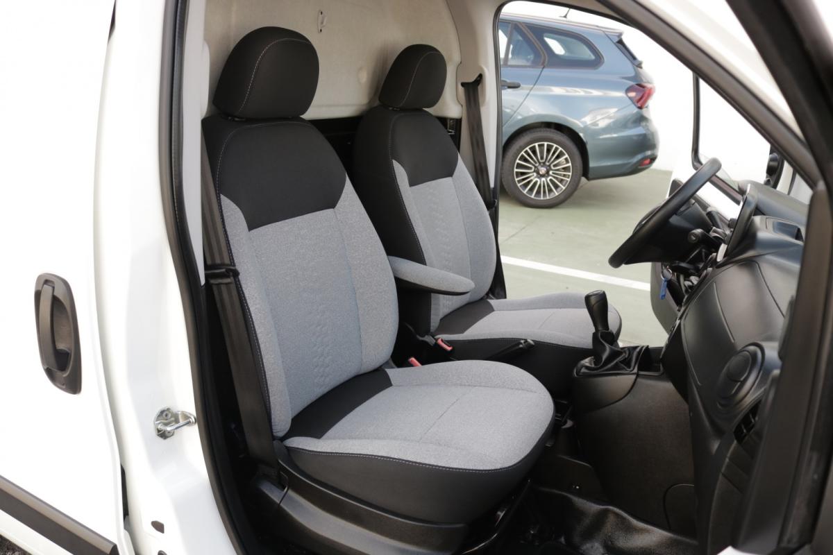 fiat-fiorino-2022-diesel-1300cc