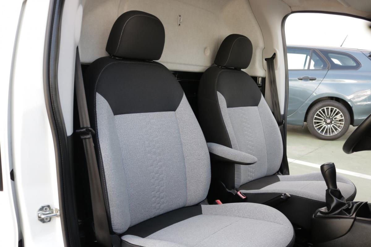fiat-fiorino-2022-diesel-1300cc